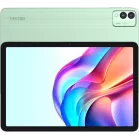 Планшет Tecno MegaPad 11 T1101 G99 (2.2) 8C RAM8Gb ROM128Gb 10.95" IPS 1920x1200 4G Android 14 зеленый 13Mpix 8Mpix BT WiFi microSD 1Tb 8000mAh 137hr 71hrs