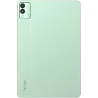 Планшет Tecno MegaPad 11 T1101 G99 (2.2) 8C RAM8Gb ROM128Gb 10.95" IPS 1920x1200 4G Android 14 зеленый 13Mpix 8Mpix BT WiFi microSD 1Tb 8000mAh 137hr 71hrs