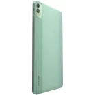 Планшет Tecno MegaPad 11 T1101 G99 (2.2) 8C RAM8Gb ROM128Gb 10.95" IPS 1920x1200 4G Android 14 зеленый 13Mpix 8Mpix BT WiFi microSD 1Tb 8000mAh 137hr 71hrs