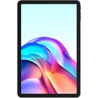 Планшет Tecno MegaPad 11 T1101 G99 (2.2) 8C RAM8Gb ROM256Gb 10.95" IPS 1920x1200 4G Android 14 серый 13Mpix 8Mpix BT WiFi microSD 1Tb 8000mAh 137hr 71hrs