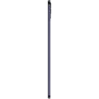 Планшет Tecno MegaPad 11 T1101 G99 (2.2) 8C RAM8Gb ROM256Gb 10.95" IPS 1920x1200 4G Android 14 серый 13Mpix 8Mpix BT WiFi microSD 1Tb 8000mAh 137hr 71hrs