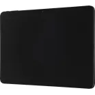 Планшет Tecno MegaPad 11 T1101 G99 (2.2) 8C RAM8Gb ROM256Gb 10.95" IPS 1920x1200 4G Android 14 серый 13Mpix 8Mpix BT WiFi microSD 1Tb 8000mAh 137hr 71hrs