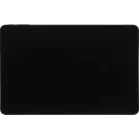Планшет Tecno MegaPad 11 T1101 G99 (2.2) 8C RAM8Gb ROM256Gb 10.95" IPS 1920x1200 4G Android 14 серый 13Mpix 8Mpix BT WiFi microSD 1Tb 8000mAh 137hr 71hrs