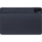 Планшет Tecno MegaPad 11 T1101 G99 (2.2) 8C RAM8Gb ROM256Gb 10.95" IPS 1920x1200 4G Android 14 серый 13Mpix 8Mpix BT WiFi microSD 1Tb 8000mAh 137hr 71hrs