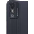 Планшет Tecno MegaPad 11 T1101 G99 (2.2) 8C RAM8Gb ROM256Gb 10.95" IPS 1920x1200 4G Android 14 серый 13Mpix 8Mpix BT WiFi microSD 1Tb 8000mAh 137hr 71hrs