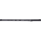 Планшет Tecno MegaPad 11 T1101 G99 (2.2) 8C RAM8Gb ROM256Gb 10.95" IPS 1920x1200 4G Android 14 серый 13Mpix 8Mpix BT WiFi microSD 1Tb 8000mAh 137hr 71hrs