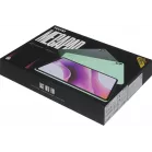Планшет Tecno MegaPad 11 T1101 G99 (2.2) 8C RAM8Gb ROM256Gb 10.95" IPS 1920x1200 4G Android 14 серый 13Mpix 8Mpix BT WiFi microSD 1Tb 8000mAh 137hr 71hrs
