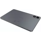 Планшет Digma Pro Zoom II T615 (1.8) 8C RAM6Gb ROM128Gb 10.1" IPS 1920x1200 4G Android 15 темно-серый 13Mpix 5Mpix BT WiFi microSD 1Tb 7000mAh 24hr 298hrs