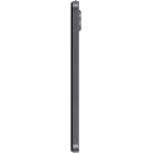 Планшет Digma Pro Zoom II T615 (1.8) 8C RAM6Gb ROM128Gb 10.1" IPS 1920x1200 4G Android 15 темно-серый 13Mpix 5Mpix BT WiFi microSD 1Tb 7000mAh 24hr 298hrs