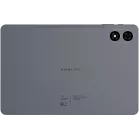 Планшет Digma Pro Zoom II T615 (1.8) 8C RAM8Gb ROM256Gb 10.1" IPS 1920x1200 4G Android 15 темно-серый 13Mpix 5Mpix BT WiFi microSD 1Tb 7000mAh 24hr 298hrs