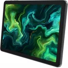 Планшет Digma Pro Zoom II T615 (1.8) 8C RAM8Gb ROM256Gb 10.1" IPS 1920x1200 4G Android 15 темно-серый 13Mpix 5Mpix BT WiFi microSD 1Tb 7000mAh 24hr 298hrs