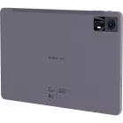 Планшет Digma Pro Zenith II T620 (1.8) 8C RAM6Gb ROM128Gb 11" IPS 1920x1200 4G Android 15 графит 13Mpix 5Mpix BT WiFi microSD 1Tb 8000mAh 298hrs