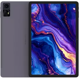 Планшет Digma Pro Zenith II T620 (1.8) 8C RAM8Gb ROM128Gb 11" IPS 1920x1200 4G Android 15 графит 13Mpix 5Mpix BT WiFi microSD 1Tb 8000mAh 298hrs