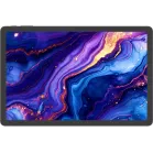 Планшет Digma Pro Zenith II T620 (1.8) 8C RAM8Gb ROM128Gb 11" IPS 1920x1200 4G Android 15 графит 13Mpix 5Mpix BT WiFi microSD 1Tb 8000mAh 298hrs