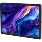 Планшет Digma Pro Zenith II T620 (1.8) 8C RAM8Gb ROM128Gb 11" IPS 1920x1200 4G Android 15 графит 13Mpix 5Mpix BT WiFi microSD 1Tb 8000mAh 298hrs