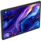 Планшет Digma Pro Zenith II T620 (1.8) 8C RAM8Gb ROM128Gb 11" IPS 1920x1200 4G Android 15 графит 13Mpix 5Mpix BT WiFi microSD 1Tb 8000mAh 298hrs