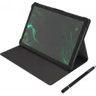 Планшет Digma Pro Zenith II T620 (1.8) 8C RAM8Gb ROM128Gb 11" IPS 1920x1200 4G Android 15 графит 13Mpix 5Mpix BT WiFi microSD 1Tb 8000mAh 298hrs