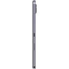 Планшет Digma Pro Zenith II T620 (1.8) 8C RAM8Gb ROM128Gb 11" IPS 1920x1200 4G Android 15 графит 13Mpix 5Mpix BT WiFi microSD 1Tb 8000mAh 298hrs