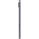 Планшет Digma Pro Zenith II T620 (1.8) 8C RAM8Gb ROM128Gb 11" IPS 1920x1200 4G Android 15 графит 13Mpix 5Mpix BT WiFi microSD 1Tb 8000mAh 298hrs