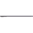 Планшет Digma Pro Zenith II T620 (1.8) 8C RAM8Gb ROM128Gb 11" IPS 1920x1200 4G Android 15 графит 13Mpix 5Mpix BT WiFi microSD 1Tb 8000mAh 298hrs