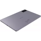 Планшет Digma Pro Zenith II T620 (1.8) 8C RAM8Gb ROM128Gb 11" IPS 1920x1200 4G Android 15 графит 13Mpix 5Mpix BT WiFi microSD 1Tb 8000mAh 298hrs