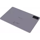 Планшет Digma Pro Zenith II T620 (1.8) 8C RAM8Gb ROM128Gb 11" IPS 1920x1200 4G Android 15 графит 13Mpix 5Mpix BT WiFi microSD 1Tb 8000mAh 298hrs