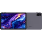 Планшет Digma Pro Zenith II T620 (1.8) 8C RAM8Gb ROM256Gb 11" IPS 1920x1200 4G Android 15 графит 13Mpix 5Mpix BT WiFi microSD 1Tb 8000mAh 298hrs
