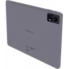 Планшет Digma Pro Zenith II T620 (1.8) 8C RAM8Gb ROM256Gb 11" IPS 1920x1200 4G Android 15 графит 13Mpix 5Mpix BT WiFi microSD 1Tb 8000mAh 298hrs