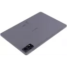 Планшет Digma Pro Zenith II T620 (1.8) 8C RAM8Gb ROM256Gb 11" IPS 1920x1200 4G Android 15 графит 13Mpix 5Mpix BT WiFi microSD 1Tb 8000mAh 298hrs