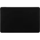 Планшет Xiaomi Redmi Pad 2 O84 G100 Ultra (2.2) 8C RAM4Gb ROM128Gb 11" IPS 2560x1600 Android 15 серый 8Mpix 5Mpix BT WiFi microSD 2Tb 9000mAh 234hr 2064hrs
