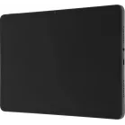 Планшет Xiaomi Redmi Pad 2 O84 G100 Ultra (2.2) 8C RAM4Gb ROM128Gb 11" IPS 2560x1600 Android 15 серый 8Mpix 5Mpix BT WiFi microSD 2Tb 9000mAh 234hr 2064hrs