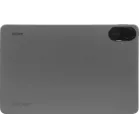Планшет Xiaomi Redmi Pad 2 O84 G100 Ultra (2.2) 8C RAM4Gb ROM128Gb 11" IPS 2560x1600 Android 15 серый 8Mpix 5Mpix BT WiFi microSD 2Tb 9000mAh 234hr 2064hrs