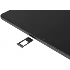 Планшет Xiaomi Redmi Pad 2 O84 G100 Ultra (2.2) 8C RAM4Gb ROM128Gb 11" IPS 2560x1600 Android 15 серый 8Mpix 5Mpix BT WiFi microSD 2Tb 9000mAh 234hr 2064hrs