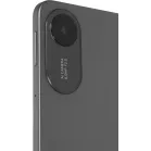 Планшет Xiaomi Redmi Pad 2 O84 G100 Ultra (2.2) 8C RAM4Gb ROM128Gb 11" IPS 2560x1600 Android 15 серый 8Mpix 5Mpix BT WiFi microSD 2Tb 9000mAh 234hr 2064hrs