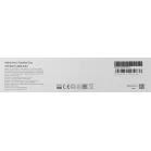 Планшет Xiaomi Redmi Pad 2 O84 G100 Ultra (2.2) 8C RAM4Gb ROM128Gb 11" IPS 2560x1600 Android 15 серый 8Mpix 5Mpix BT WiFi microSD 2Tb 9000mAh 234hr 2064hrs