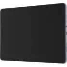 Планшет Xiaomi Redmi Pad 2 O84 G100 Ultra (2.2) 8C RAM4Gb ROM128Gb 11" IPS 2560x1600 Android 15 фиолетовый 8Mpix 5Mpix BT WiFi microSD 2Tb 9000mAh 234hr 2064hrs