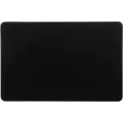 Планшет Xiaomi Redmi Pad 2 O84 G100 Ultra (2.2) 8C RAM4Gb ROM128Gb 11" IPS 2560x1600 Android 15 фиолетовый 8Mpix 5Mpix BT WiFi microSD 2Tb 9000mAh 234hr 2064hrs