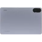 Планшет Xiaomi Redmi Pad 2 O84 G100 Ultra (2.2) 8C RAM4Gb ROM128Gb 11" IPS 2560x1600 Android 15 фиолетовый 8Mpix 5Mpix BT WiFi microSD 2Tb 9000mAh 234hr 2064hrs