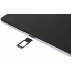 Планшет Xiaomi Redmi Pad 2 O84 G100 Ultra (2.2) 8C RAM4Gb ROM128Gb 11" IPS 2560x1600 Android 15 фиолетовый 8Mpix 5Mpix BT WiFi microSD 2Tb 9000mAh 234hr 2064hrs