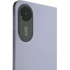 Планшет Xiaomi Redmi Pad 2 O84 G100 Ultra (2.2) 8C RAM4Gb ROM128Gb 11" IPS 2560x1600 Android 15 фиолетовый 8Mpix 5Mpix BT WiFi microSD 2Tb 9000mAh 234hr 2064hrs