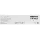 Планшет Xiaomi Redmi Pad 2 O84 G100 Ultra (2.2) 8C RAM4Gb ROM128Gb 11" IPS 2560x1600 Android 15 фиолетовый 8Mpix 5Mpix BT WiFi microSD 2Tb 9000mAh 234hr 2064hrs