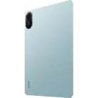 Планшет Xiaomi Redmi Pad 2 O84 G100 Ultra (2.2) 8C RAM8Gb ROM256Gb 11" IPS 2560x1600 Android 15 зеленый 8Mpix 5Mpix BT WiFi microSD 2Tb 9000mAh 234hr 2064hrs