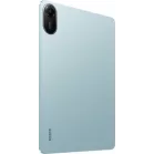 Планшет Xiaomi Redmi Pad 2 O84 G100 Ultra (2.2) 8C RAM8Gb ROM256Gb 11" IPS 2560x1600 Android 15 зеленый 8Mpix 5Mpix BT WiFi microSD 2Tb 9000mAh 234hr 2064hrs