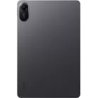 Планшет Xiaomi Redmi Pad 2 O84 G100 Ultra (2.2) 8C RAM8Gb ROM256Gb 11" IPS 2560x1600 Android 15 серый 8Mpix 5Mpix BT WiFi microSD 2Tb 9000mAh 234hr 2064hrs