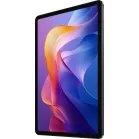 Планшет Xiaomi Redmi Pad 2 O84 G100 Ultra (2.2) 8C RAM8Gb ROM256Gb 11" IPS 2560x1600 Android 15 серый 8Mpix 5Mpix BT WiFi microSD 2Tb 9000mAh 234hr 2064hrs