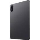 Планшет Xiaomi Redmi Pad 2 O84 G100 Ultra (2.2) 8C RAM8Gb ROM256Gb 11" IPS 2560x1600 Android 15 серый 8Mpix 5Mpix BT WiFi microSD 2Tb 9000mAh 234hr 2064hrs