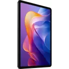 Планшет Xiaomi Redmi Pad 2 O84X G100 Ultra (2.2) 8C RAM8Gb ROM256Gb 11" IPS 2560x1600 4G Android 15 серый 8Mpix 5Mpix BT WiFi microSD 2Tb 9000mAh 234hr 2064hrs