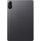 Планшет Xiaomi Redmi Pad 2 O84X G100 Ultra (2.2) 8C RAM8Gb ROM256Gb 11" IPS 2560x1600 4G Android 15 серый 8Mpix 5Mpix BT WiFi microSD 2Tb 9000mAh 234hr 2064hrs