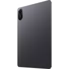 Планшет Xiaomi Redmi Pad 2 O84X G100 Ultra (2.2) 8C RAM8Gb ROM256Gb 11" IPS 2560x1600 4G Android 15 серый 8Mpix 5Mpix BT WiFi microSD 2Tb 9000mAh 234hr 2064hrs