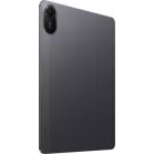 Планшет Xiaomi Redmi Pad 2 O84X G100 Ultra (2.2) 8C RAM8Gb ROM256Gb 11" IPS 2560x1600 4G Android 15 серый 8Mpix 5Mpix BT WiFi microSD 2Tb 9000mAh 234hr 2064hrs
